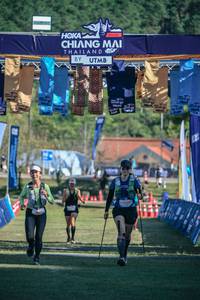 BIB: 
                            <button type="button" onclick="openModal(26797485)" class="btn btn-primary btn-sm float-right btn-popup" data-toggle="modal" data-target=".modal-high-quality">
                        <i class="fas fa-shopping-cart"></i> Add to Cart
                    </button>
                                            <button type="button" onclick="isThisMe(26797485, true)" class="btn btn-success btn-sm float-right btn-popup btn-isme hidden" data-toggle="tooltip" data-placement="bottom" title="นี่คือรูปของคุณใช่ไหม คลิกที่นี่เพื่อเอาเข้าอัลบั้ม">
                        <i class="fas fa-plus"></i> Add to album
                    </button>
                    <button type="button" onclick="isThisMe(26797485, false)" class="btn btn-warning btn-sm float-right btn-popup btn-isnotme hidden">
                        <i class="fas fa-ban"></i> Remove from album
                    </button>